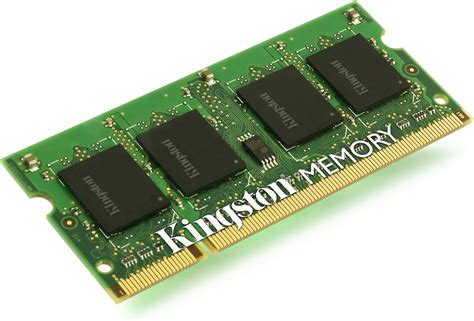 ddr2 2gb|Kingston 2 GB DDR2 SDRAM Memory Module 2 GB (1 x 2 GB) .